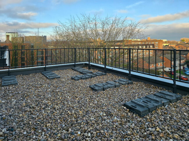 Dani-Alu-Barrial-V-Grove-Street-v1