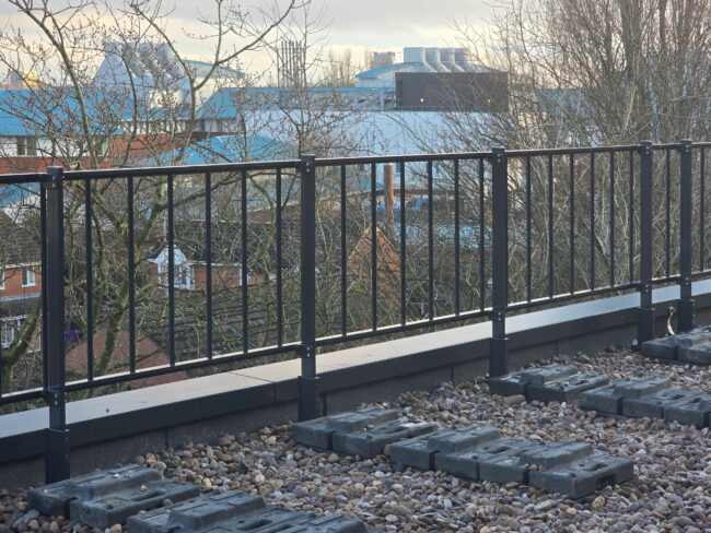 Dani-Alu-Barrial-V-Grove-Street-v4