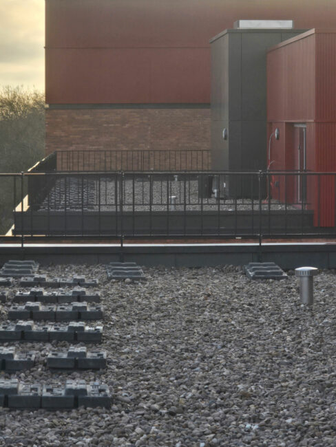 Dani-Alu-Barrial-V-Grove-Street-v5