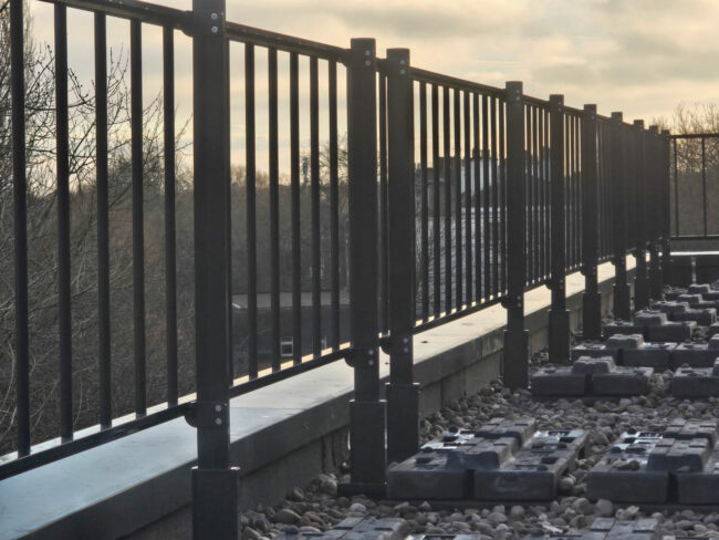 Dani-Alu-Barrial-V-Grove-Street-v6