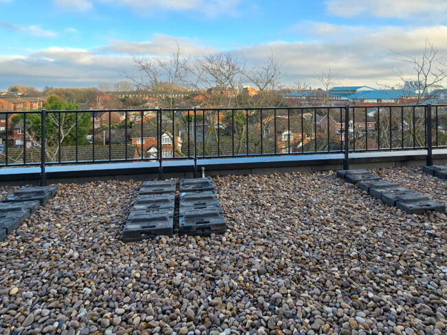 Dani-Alu-Barrial-V-Grove-Street-v7